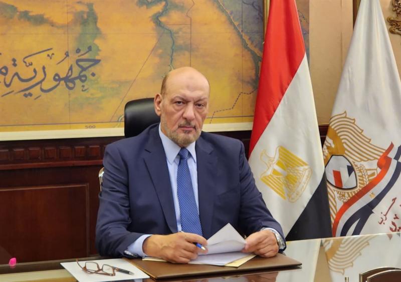 بوابة المصريين