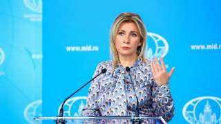 الخارجية الروسية: المحادثات الأخيرة بين موسكو ودمشق تناولت تقديم الدعم الاقتصادي لسوريا