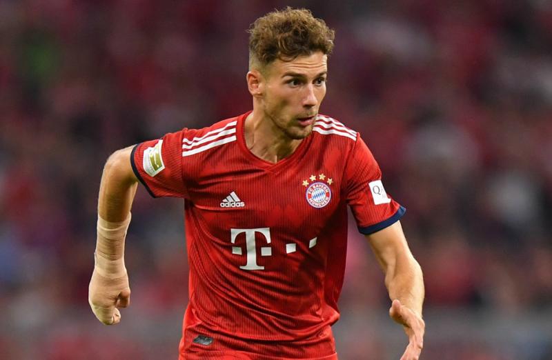 بوابة المصريين