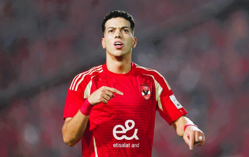 بوابة المصريين