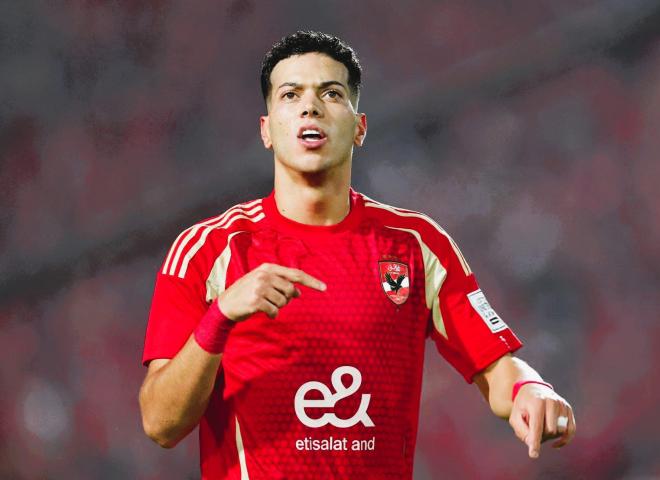 إمام عاشور زلزال الأهلي .. 4 أسباب وراء الصدام الكبير وأسرار الحلول الفاشلة