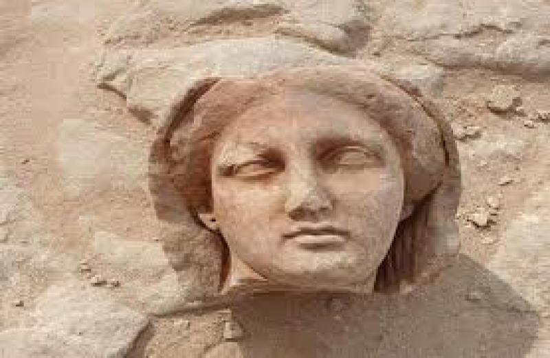 بوابة المصريين