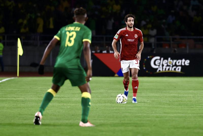 بوابة المصريين