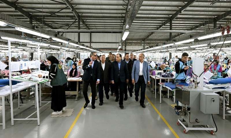 بوابة المصريين