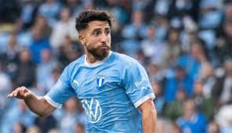 بوابة المصريين