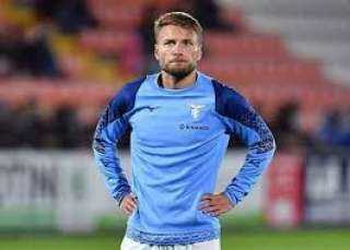 إيموبيلي يقترب من الانتقال لباريس إف سي