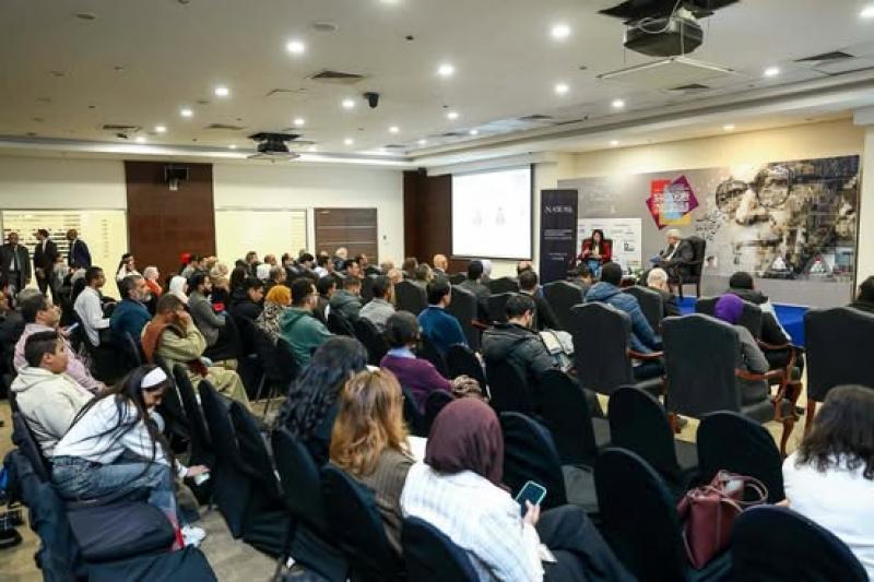 بوابة المصريين