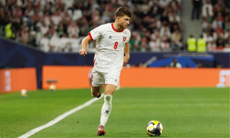 بوابة المصريين