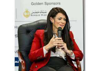 المشاط: إجراءات متعددة بالبرنامج الوطني للإصلاحات الهيكلية لضمان الحياد التنافسي