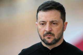 زيلينسكي: جولة محادثات بين كييف وموسكو وواشنطن في أبوظبي الأربعاء المقبل