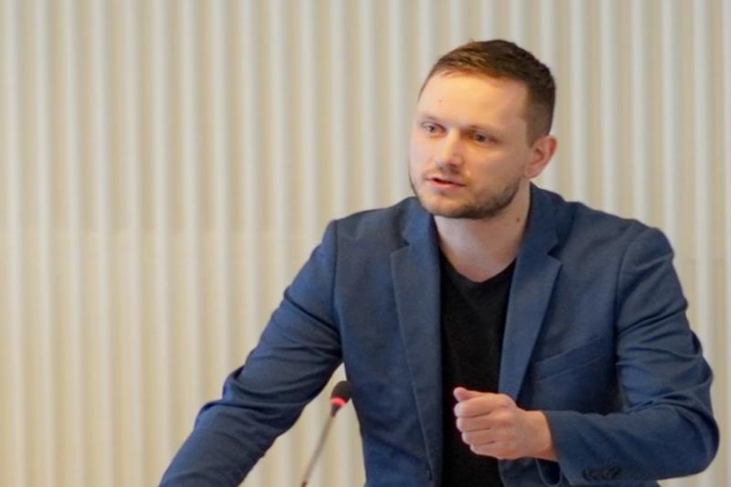 بوابة المصريين