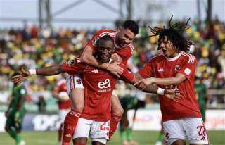 جدول مواعيد مباريات الجولة الـ 17 ببطولة الدوري الممتاز والقنوات الناقلة