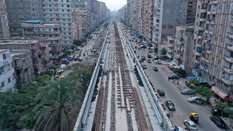 بوابة المصريين