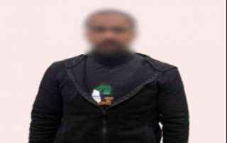 الحقيقة كاملة وراء منشور عن واقعة بكفر الشيخ أثار الجدل على مواقع التواصل