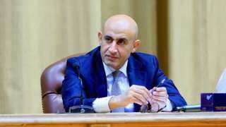 وزير التربية والتعليم: مصر قضت على عجز المعلمين وكثافات الفصول