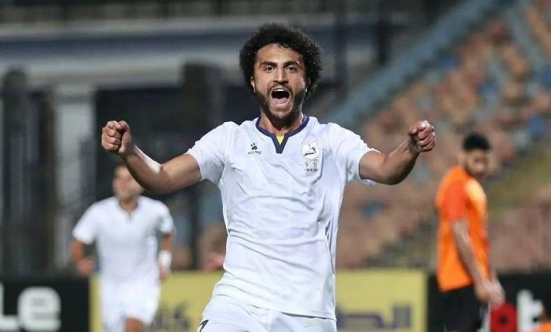 بوابة المصريين