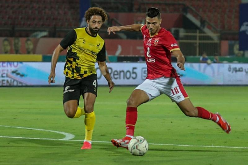 بوابة المصريين