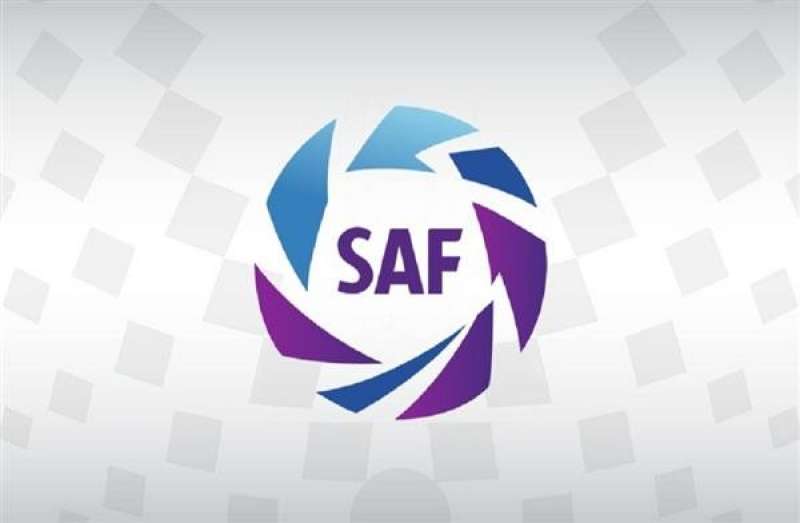 بوابة المصريين