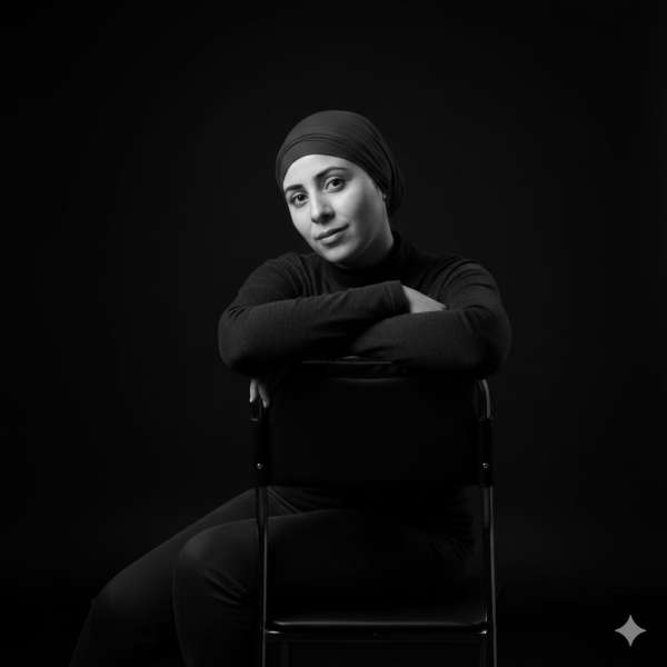 بوابة المصريين