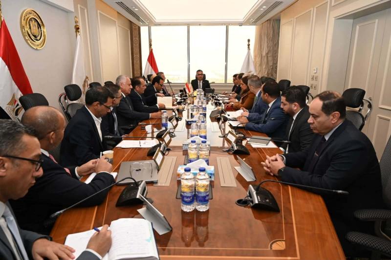 بوابة المصريين