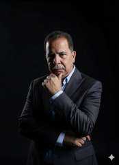 هشام بيومي يكتب: دم يوسف… حين يصبح القتل “خطأً” بلا وزن أخلاقي