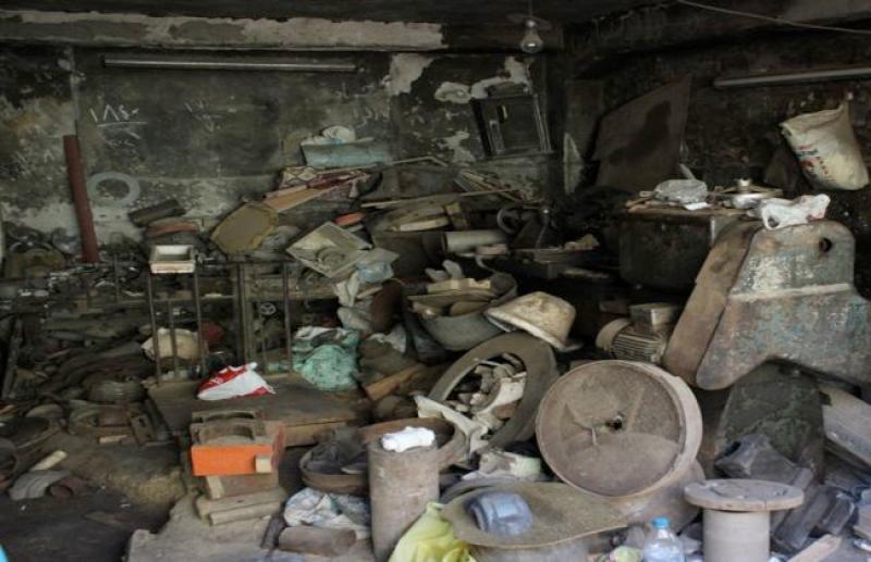 بوابة المصريين