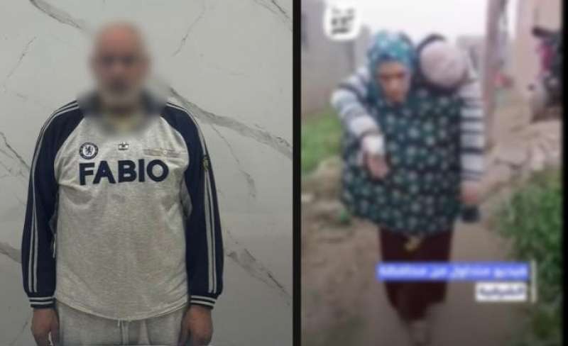 بوابة المصريين