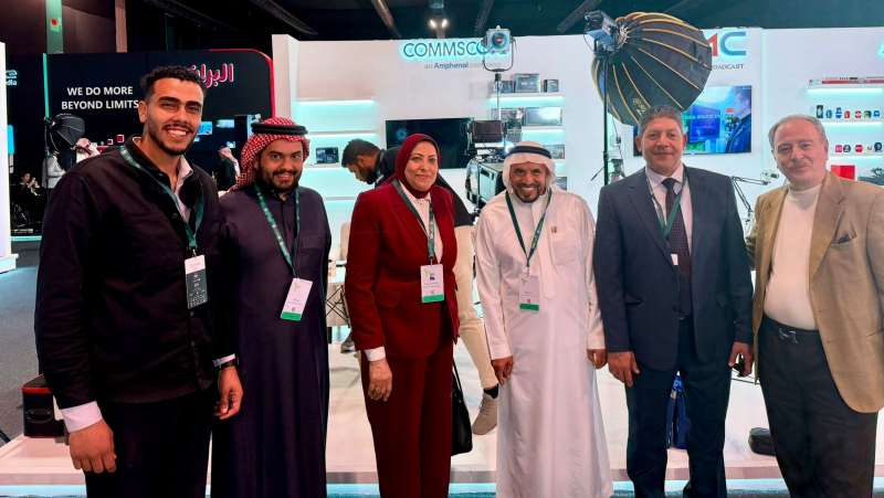 بوابة المصريين