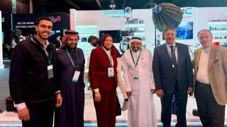 حزب ”المصريين”: المنتدى السعودى للإعلام يمثل منصة دولية مهمة لتبادل الخبرات والمعرفة الإعلامية