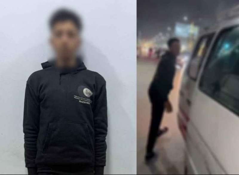 بوابة المصريين