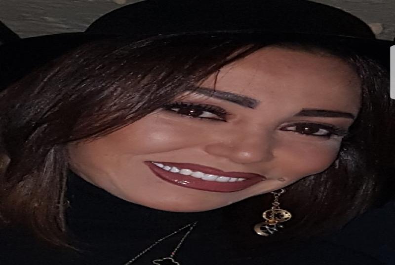 بوابة المصريين