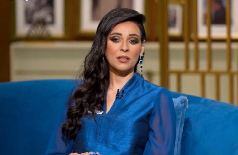 بوابة المصريين