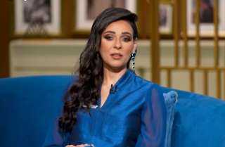 نقابة المهن التمثيلية تنعى والدة الفنانة نورهان