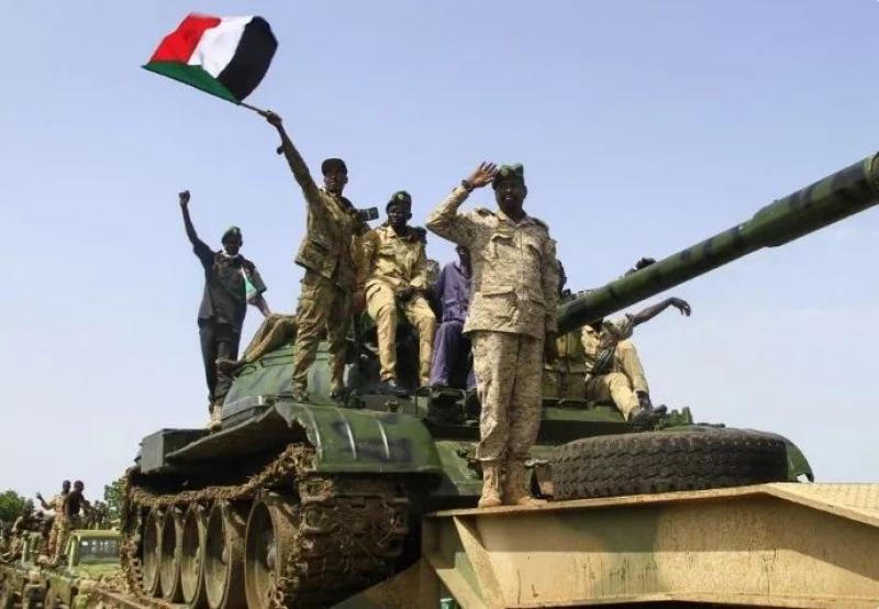 بوابة المصريين