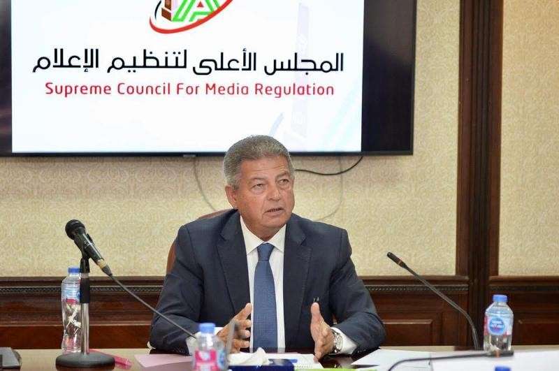 بوابة المصريين