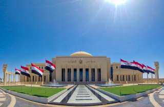 منحة كورية بـ10 ملايين دولار لدعم مراكز التدريب المهني وتكنولوجيا السيارات الخضراء