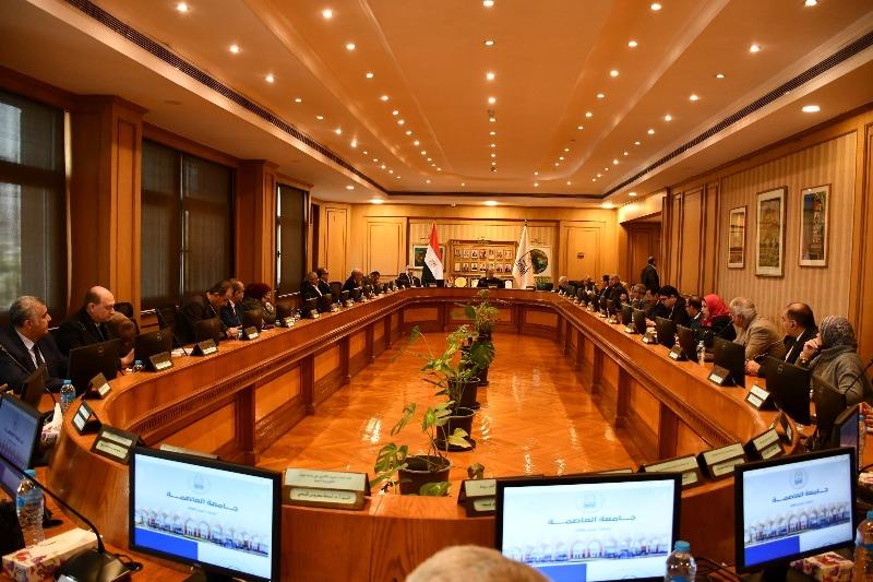 بوابة المصريين