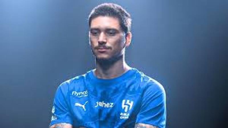 بوابة المصريين