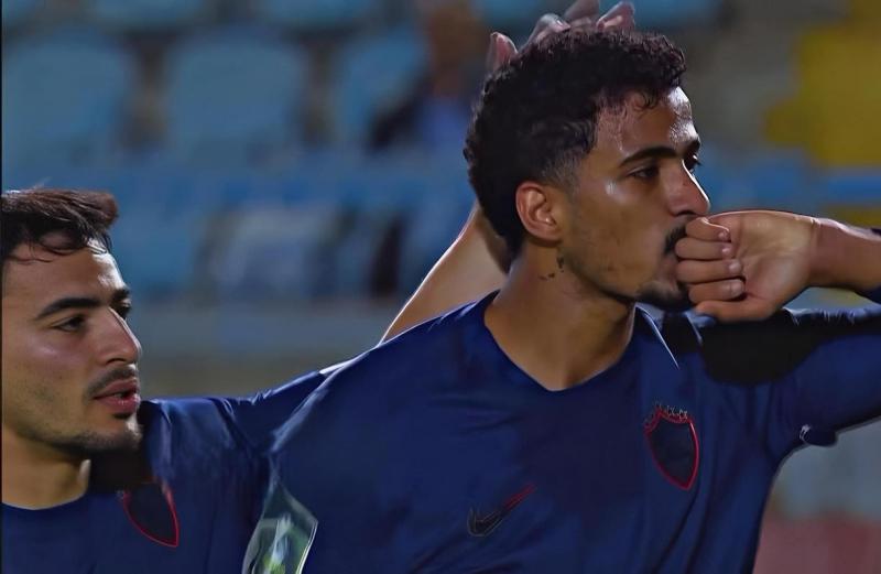 بوابة المصريين