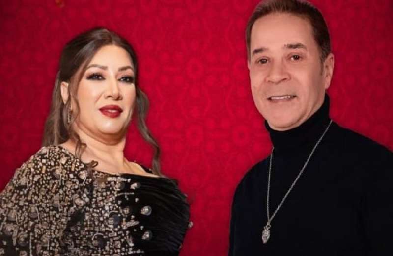 بوابة المصريين