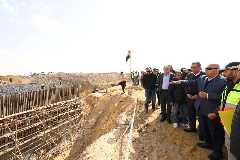 بوابة المصريين