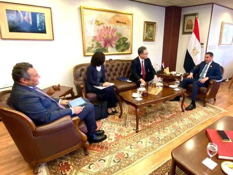 بوابة المصريين