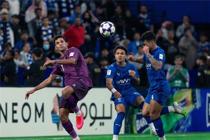 بوابة المصريين