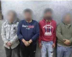 مصحة إدمان أبو النمرس.. هروب قسرى وخطة شيطانية للإفلات من العقاب