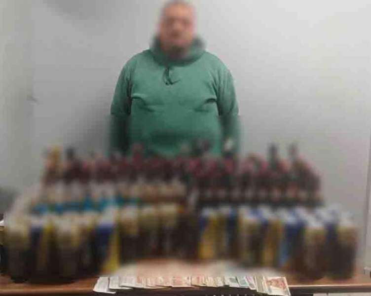 بوابة المصريين