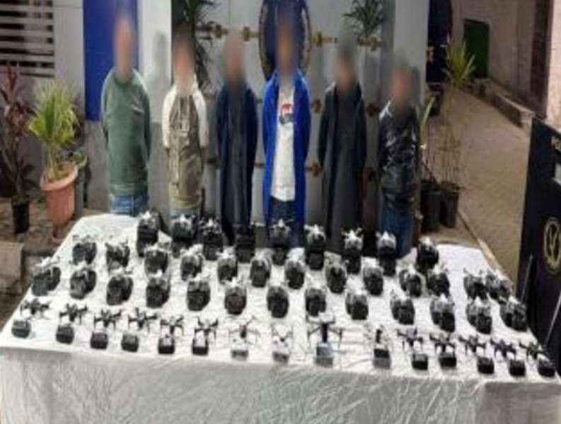 بوابة المصريين