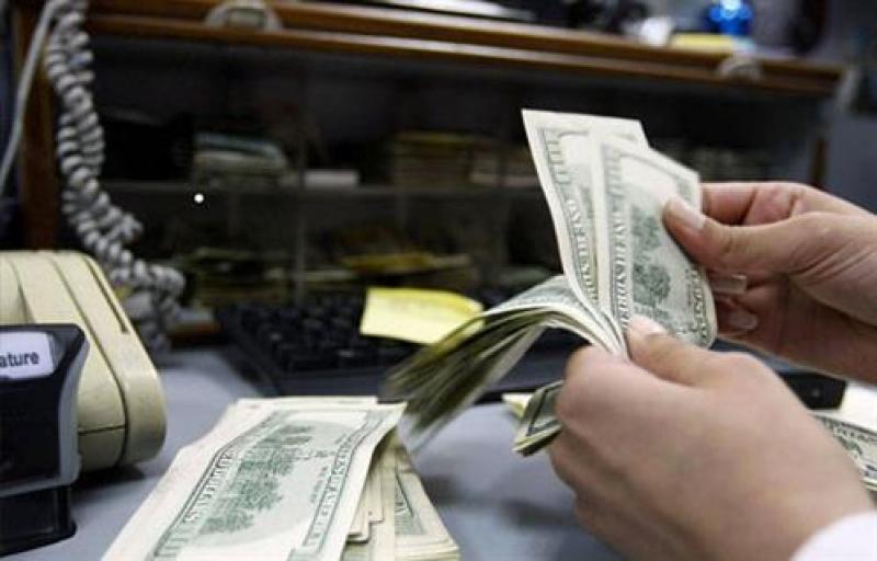 بوابة المصريين