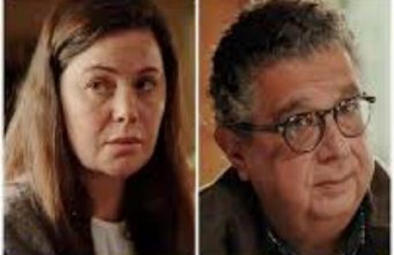 بوابة المصريين