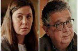 رمضان 2026.. «كان ياما كان» لـ ماجد الكدواني في الدراما الرمضانية لأول مرة