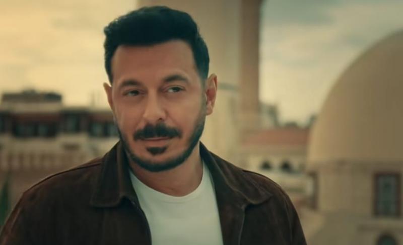 بوابة المصريين